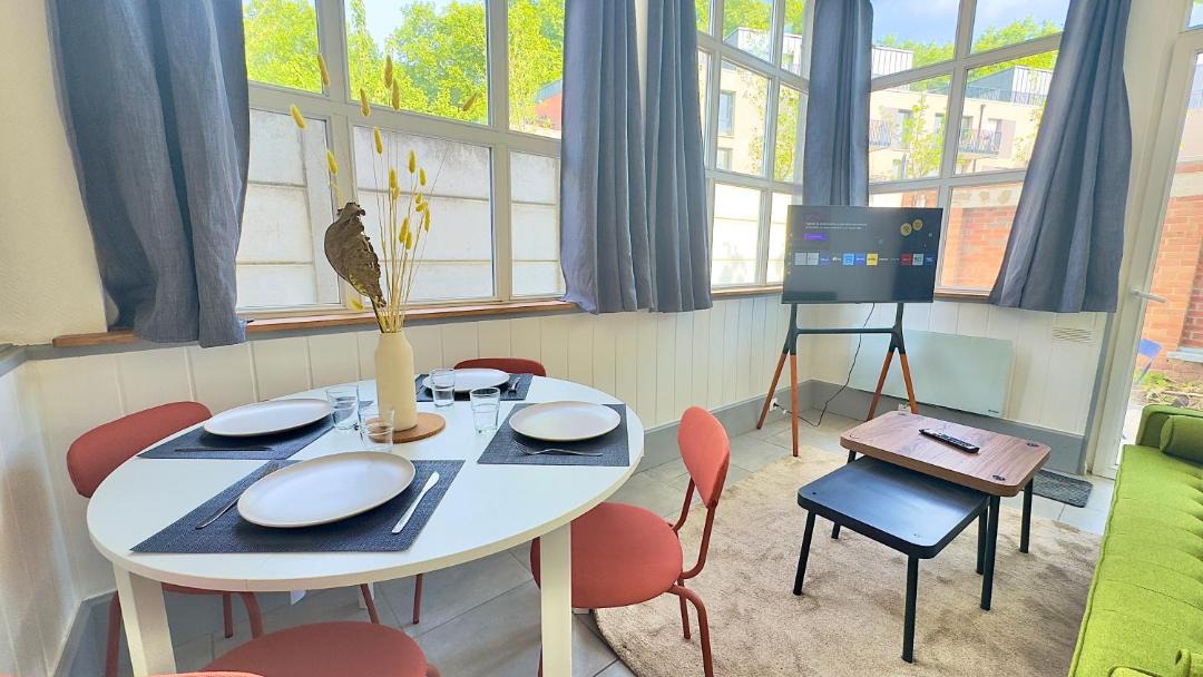 Photo of Others in Douai