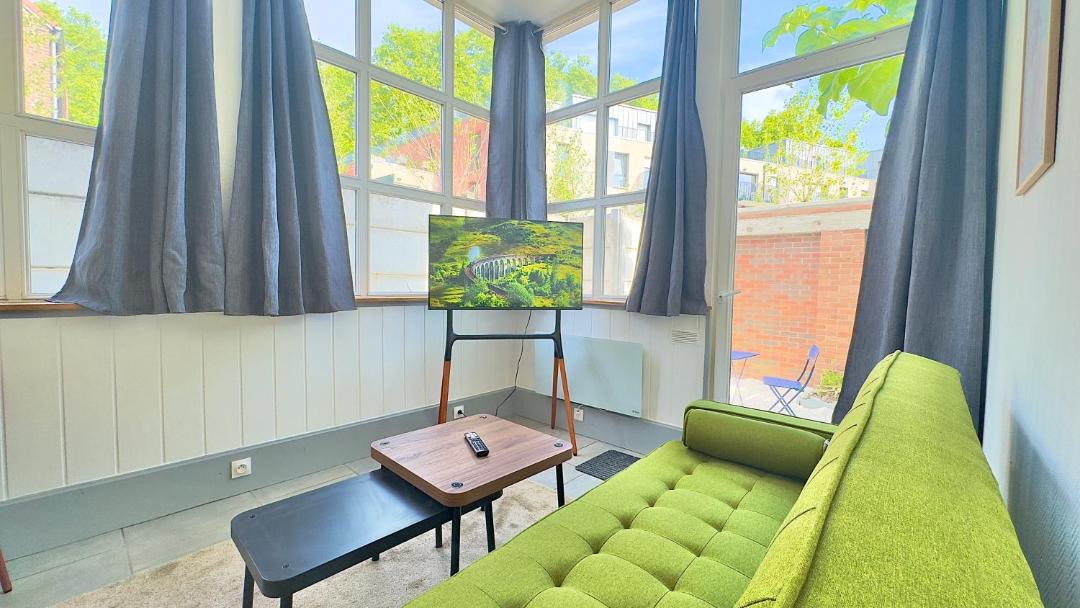 Photo of Others in Douai