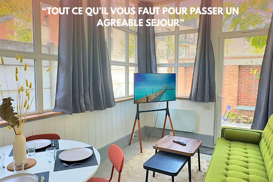 Photo of Others in Douai