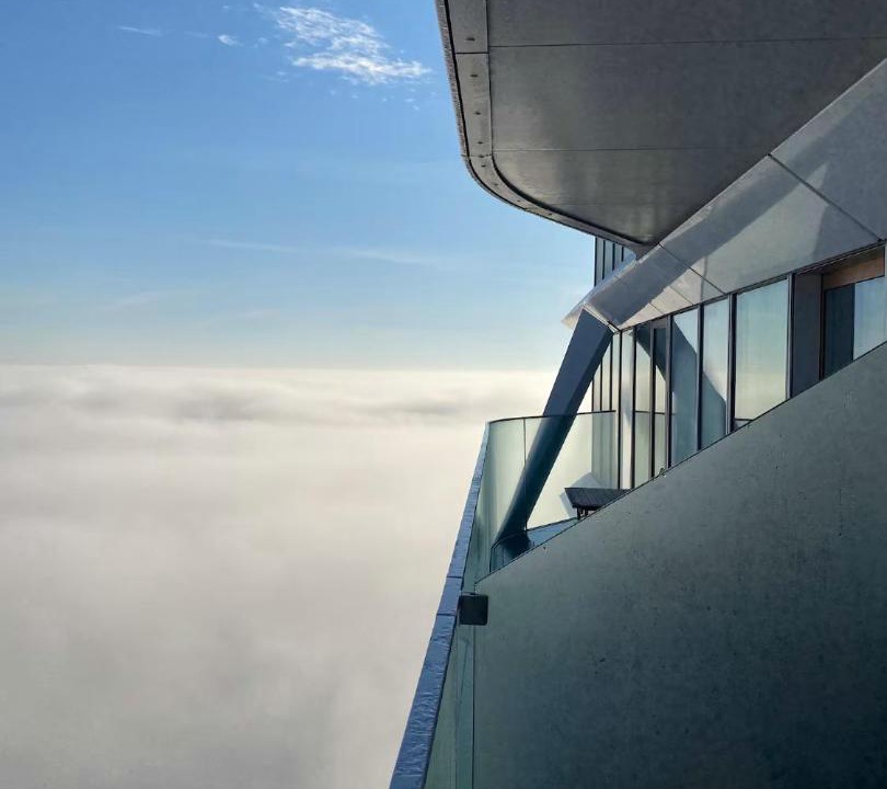 Photo of Others in Aarhus C