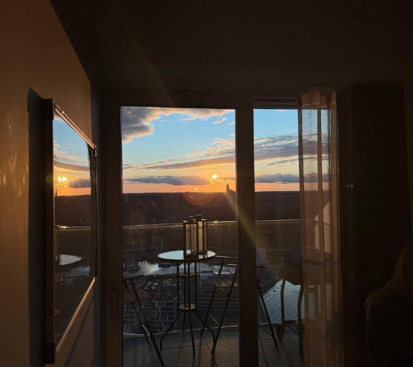 Photo of Others in Aarhus C