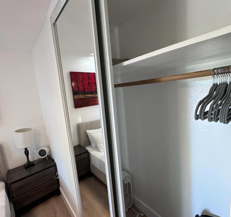 Photo of Bedroom in Hillcrest