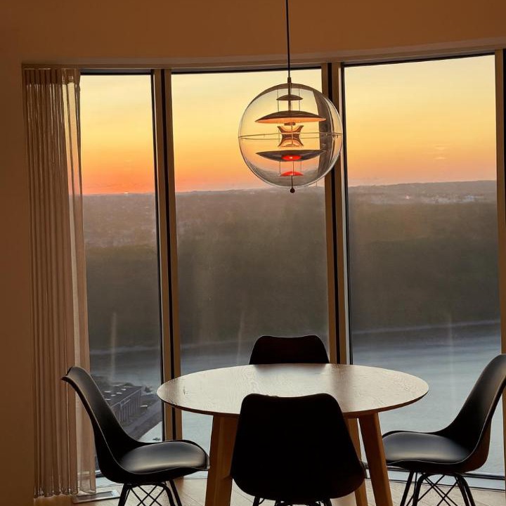 Photo of Others in Aarhus C