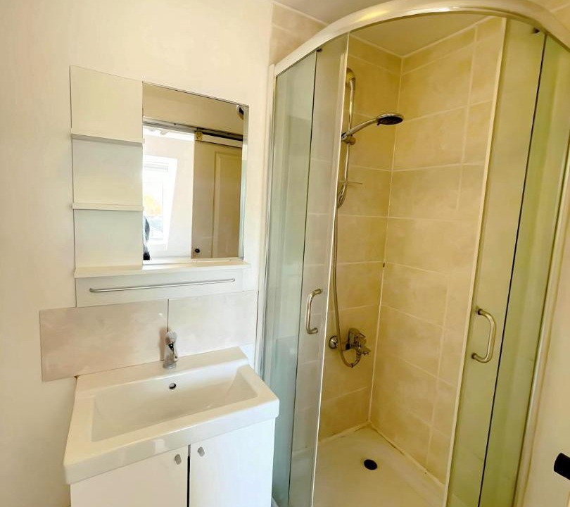 Photo of Bathroom in Walworth