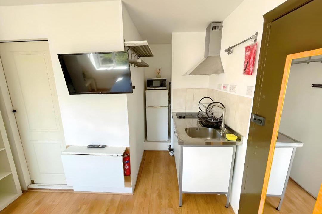 Photo of Others in Walworth