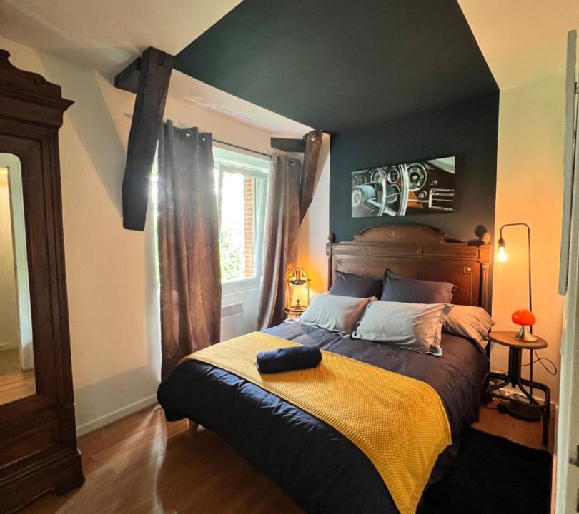 Photo of Others in Saint-Laurent-du-Mottay