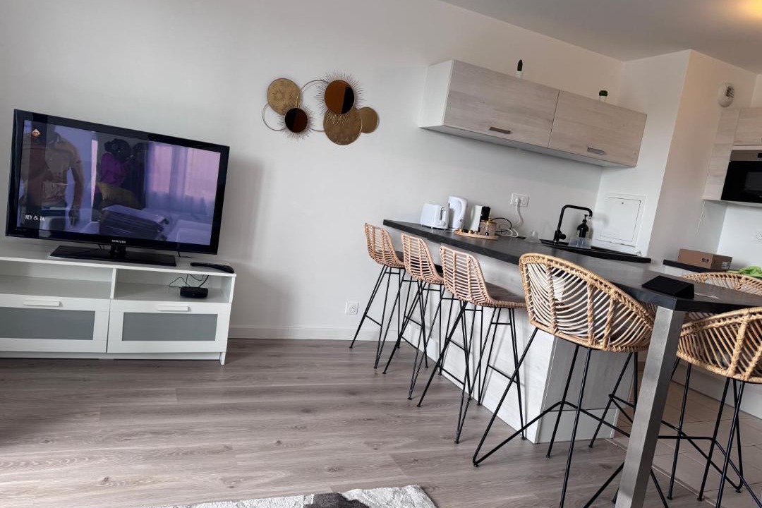 Photo of Others in Maurepas