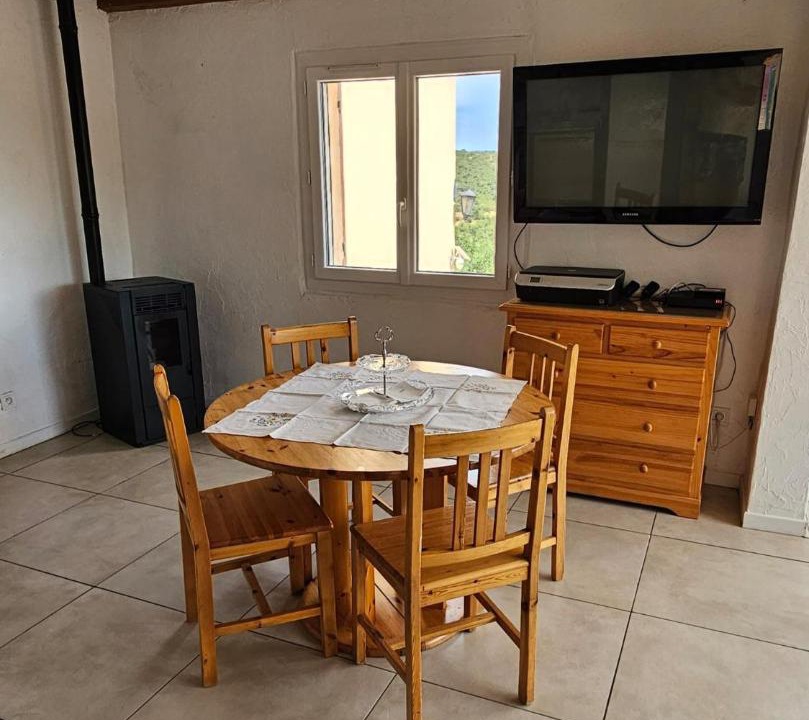 Photo of Others in Bezaudun-les-Alpes