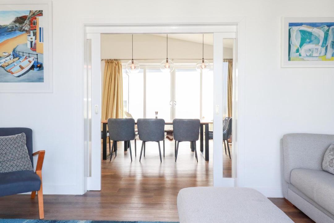 Photo of Others in Perranporth