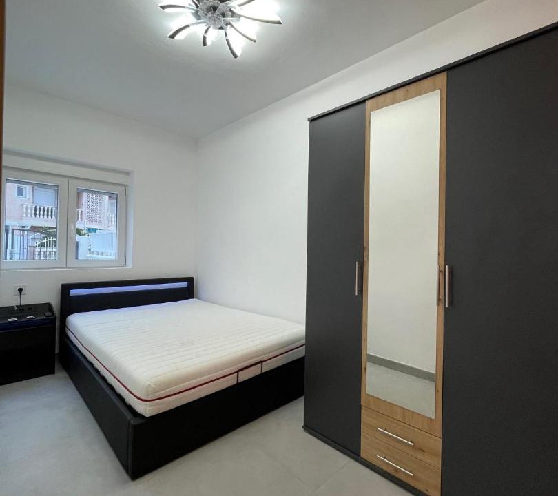 Photo of Bedroom in Molino del Chirrete