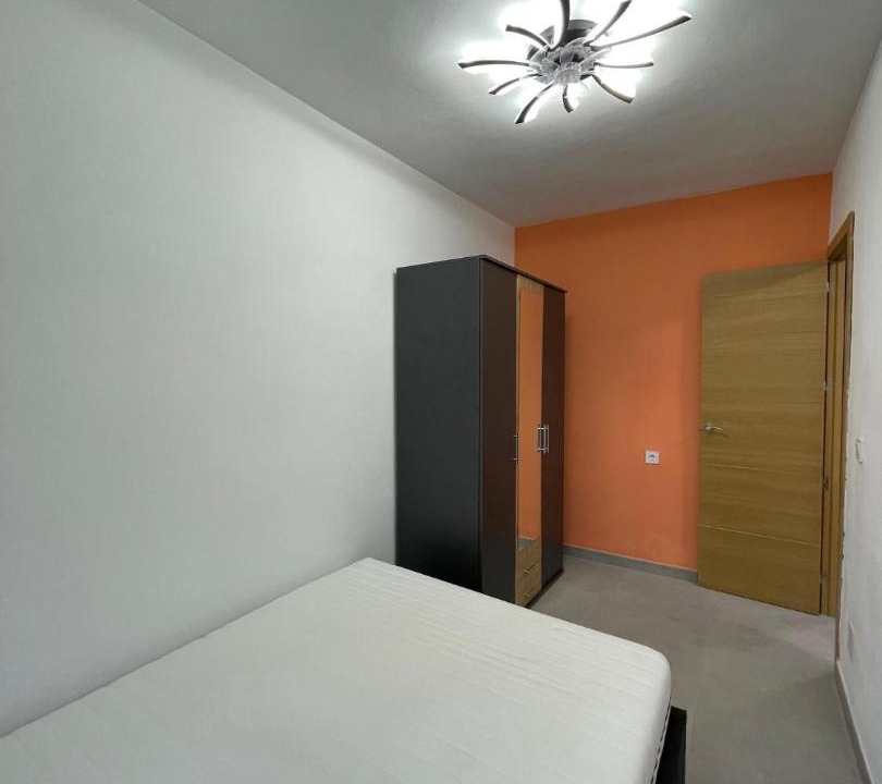 Photo of Bedroom in Molino del Chirrete