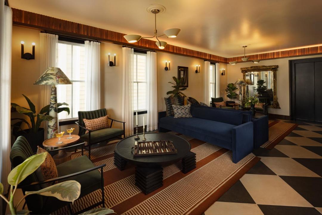 Photo of Others in Ocean Grove