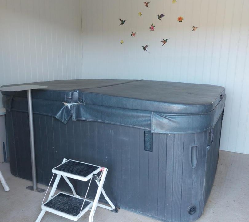 Photo of Others in Sarlande