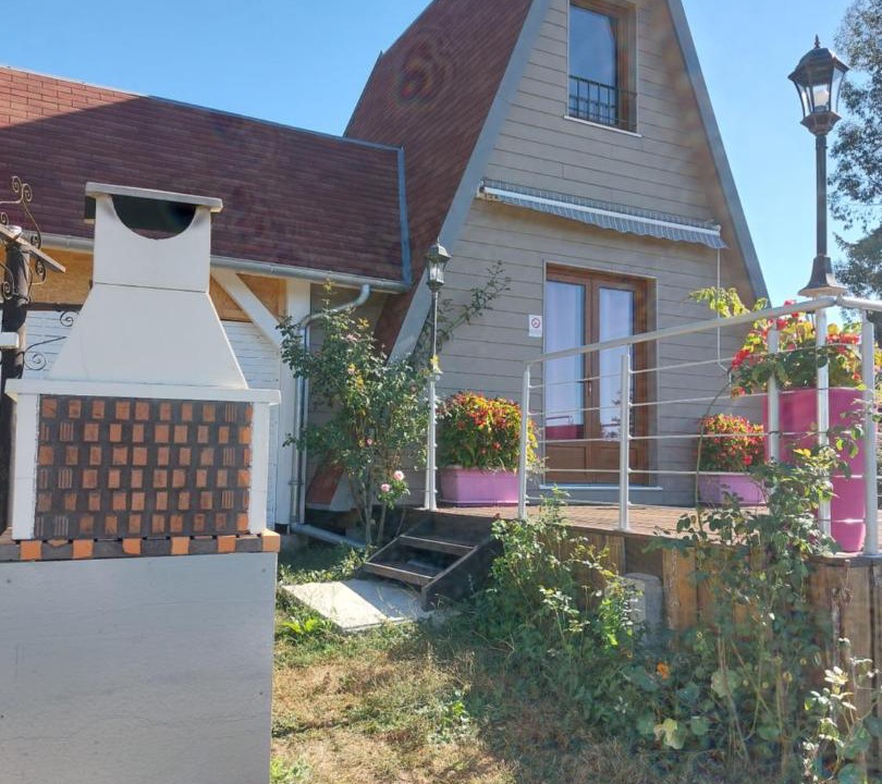 Photo of Others in Sarlande