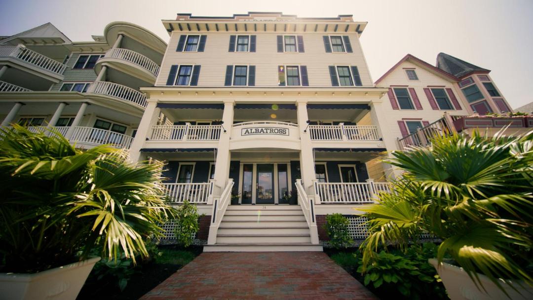 Photo of Others in Ocean Grove