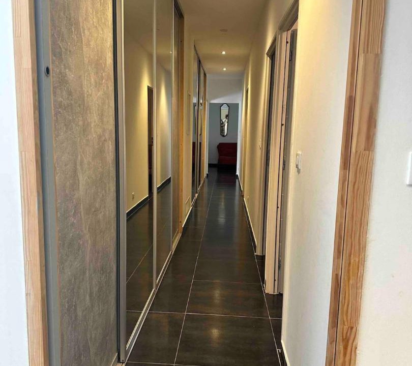 Photo of Others in Les Mathes