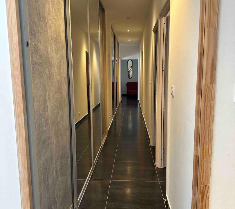 Photo of Others in Les Mathes