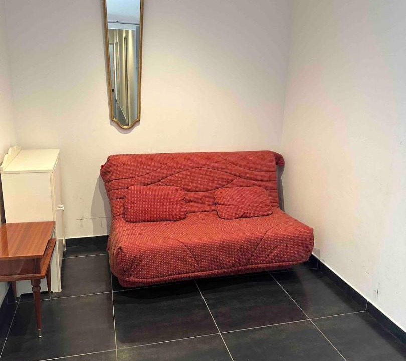 Photo of Others in Les Mathes