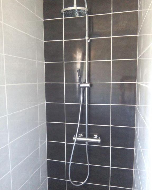 Photo of Bathroom in Les Mathes