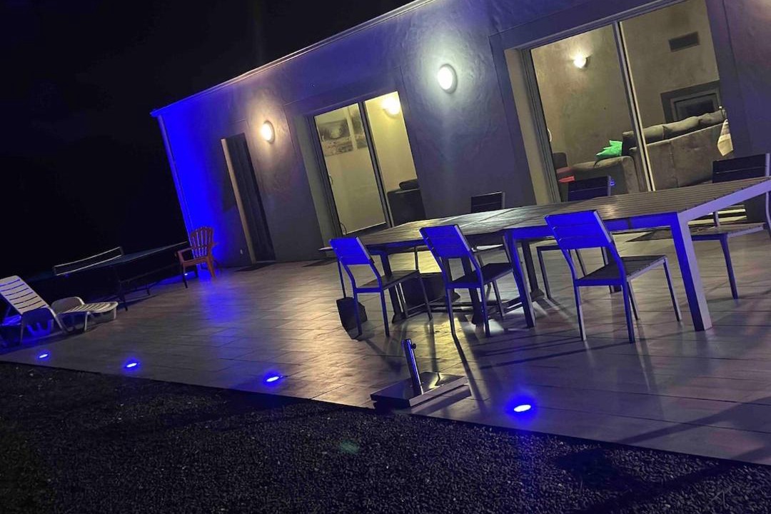 Photo of Others in Les Mathes