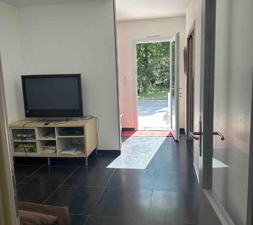 Photo of Others in Les Mathes