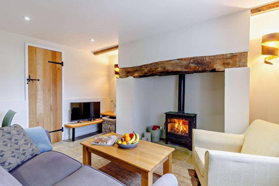 Photo of Others in Alton Barnes