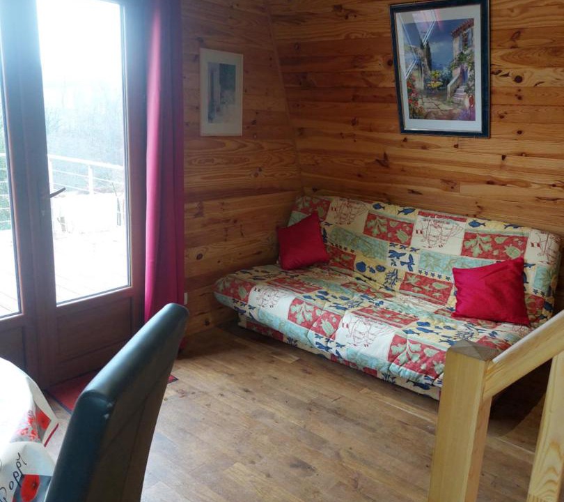 Photo of Others in Sarlande