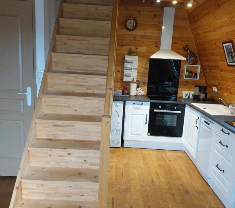 Photo of Others in Sarlande