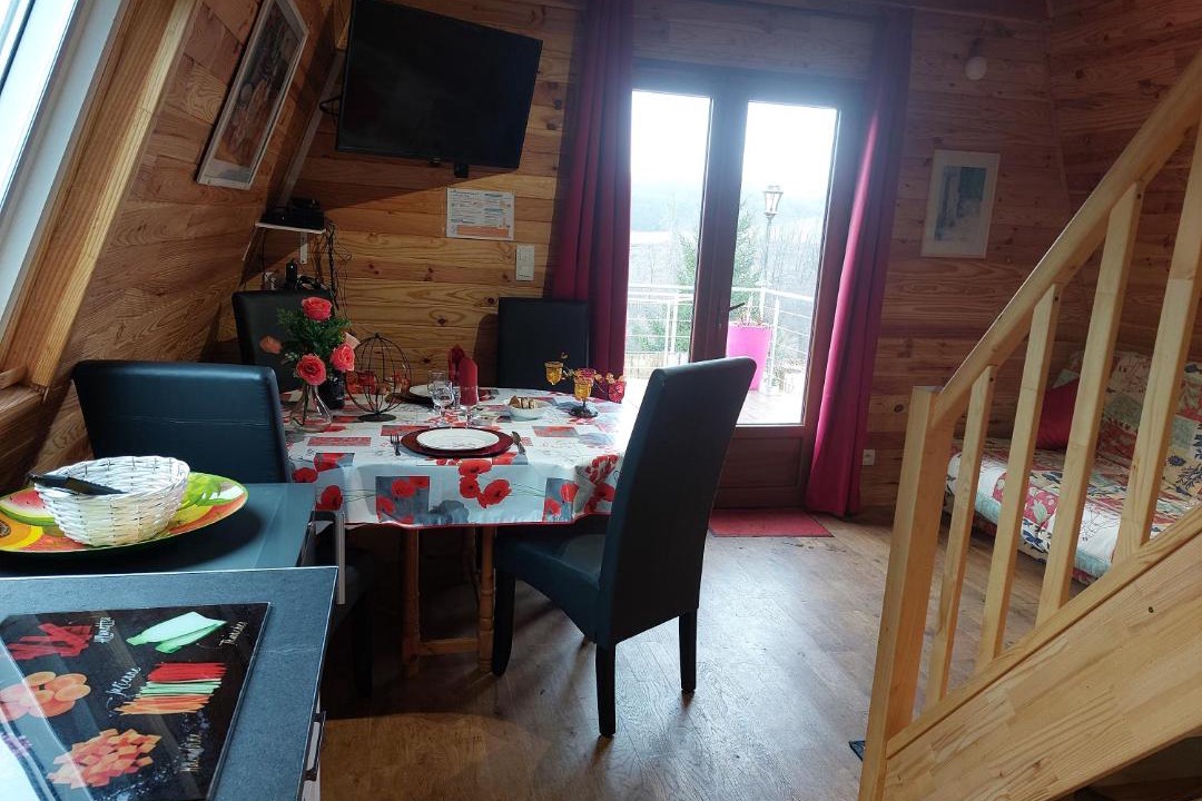 Photo of Others in Sarlande