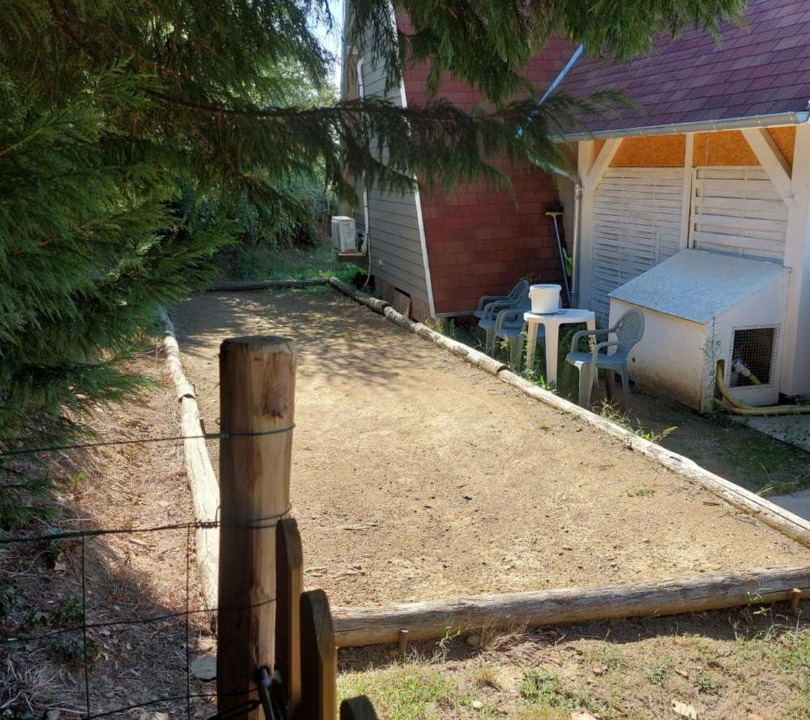 Photo of Others in Sarlande