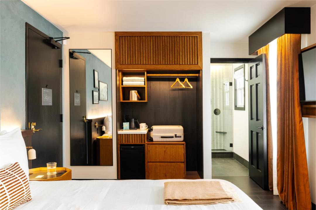 Photo of Others in Ocean Grove