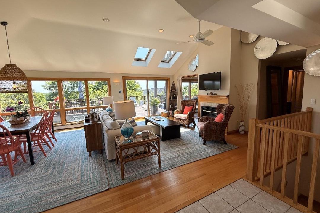 Photo of Others in Provincetown