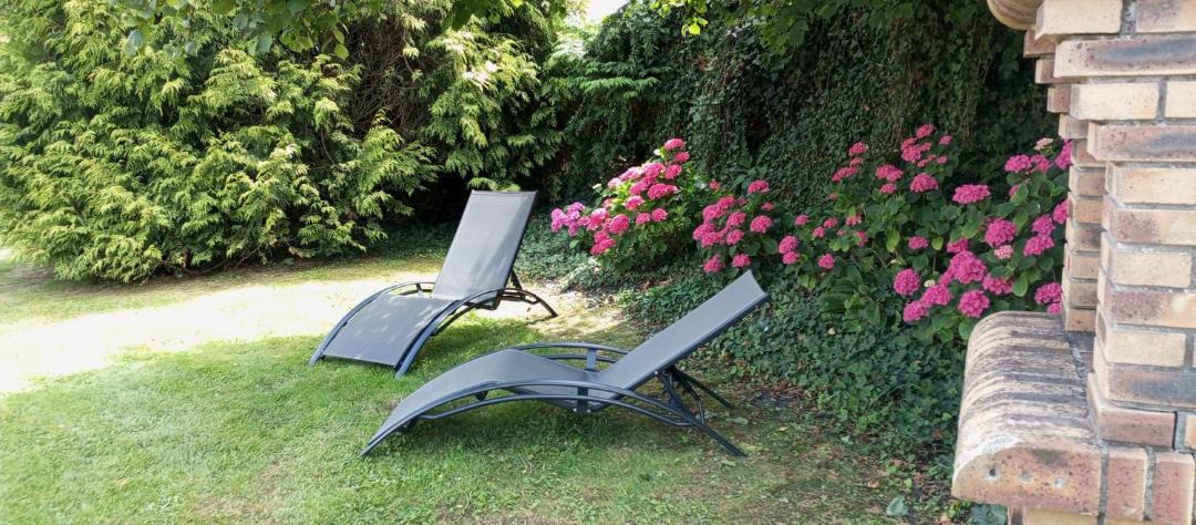 Photo of Others in Saint-Ebremond-de-Bonfosse