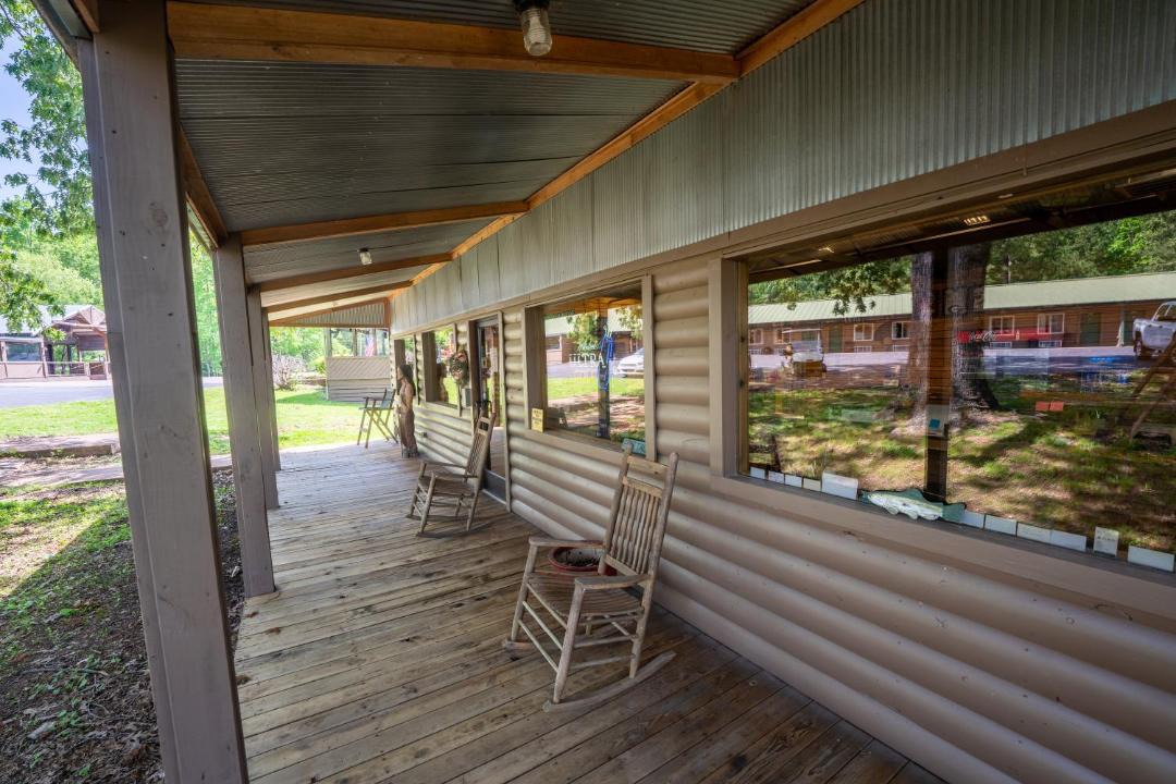 Photo of Others in Buchanan