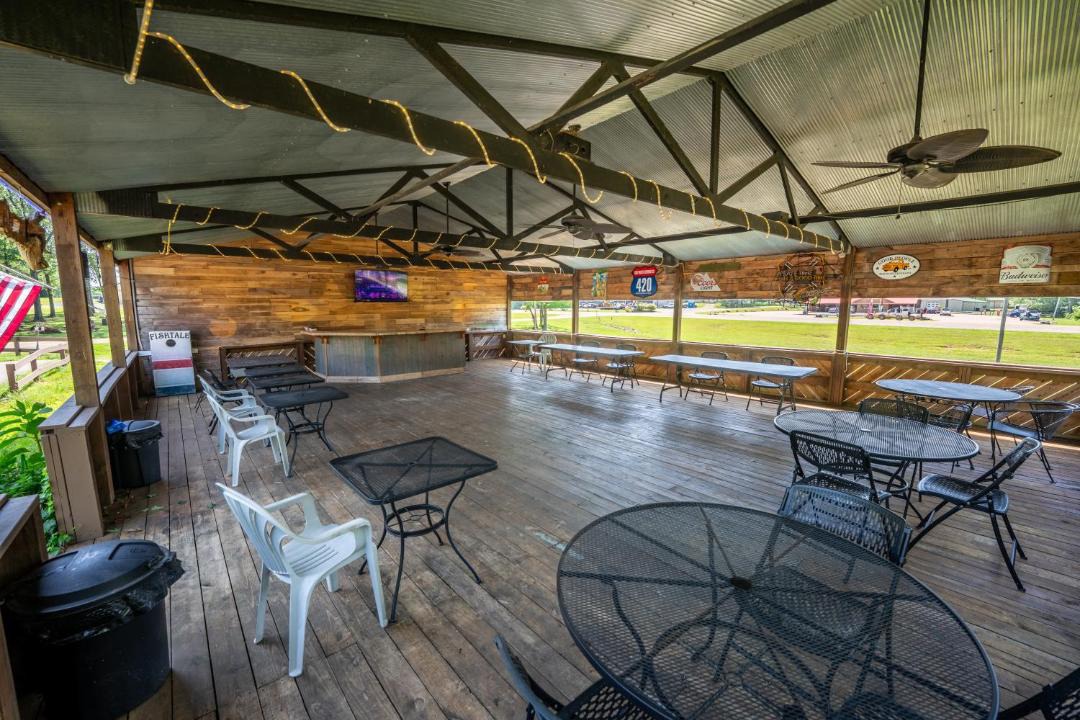 Photo of Others in Buchanan