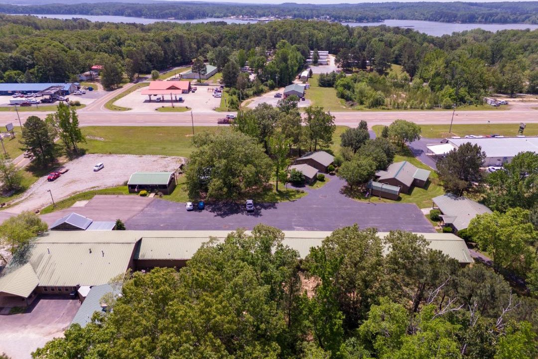 Photo of Others in Buchanan