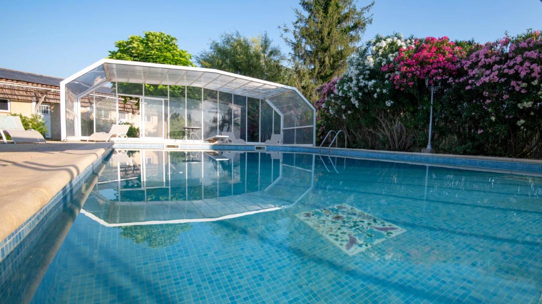 Photo of Others in Pignans