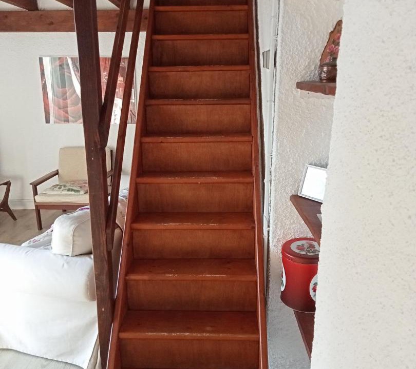 Photo of Others in Buxieres-sous-Montaigut