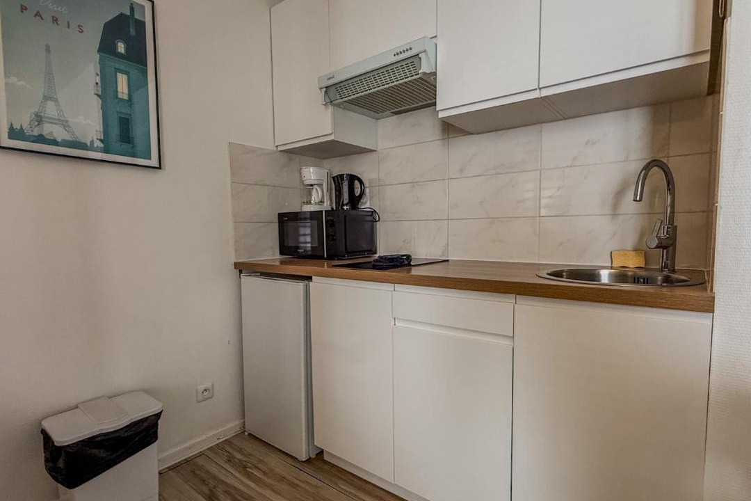 Photo of Others in Chartres