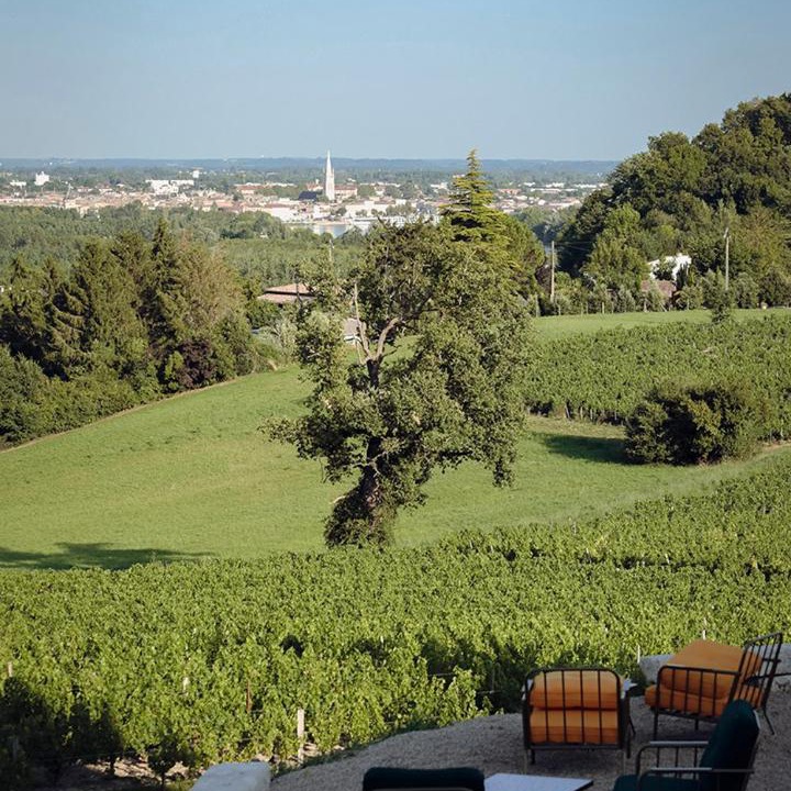 Photo of Others in Fronsac