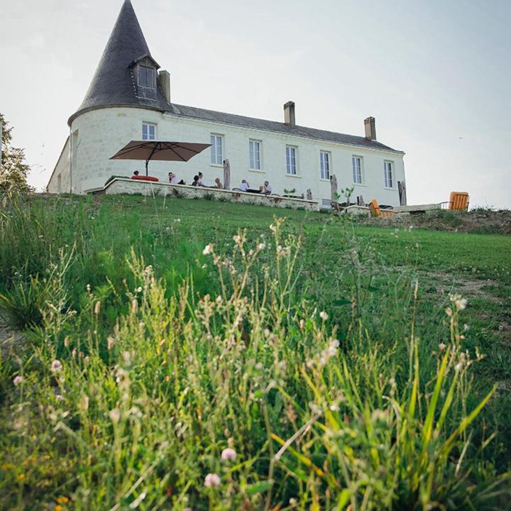 Photo of Others in Fronsac
