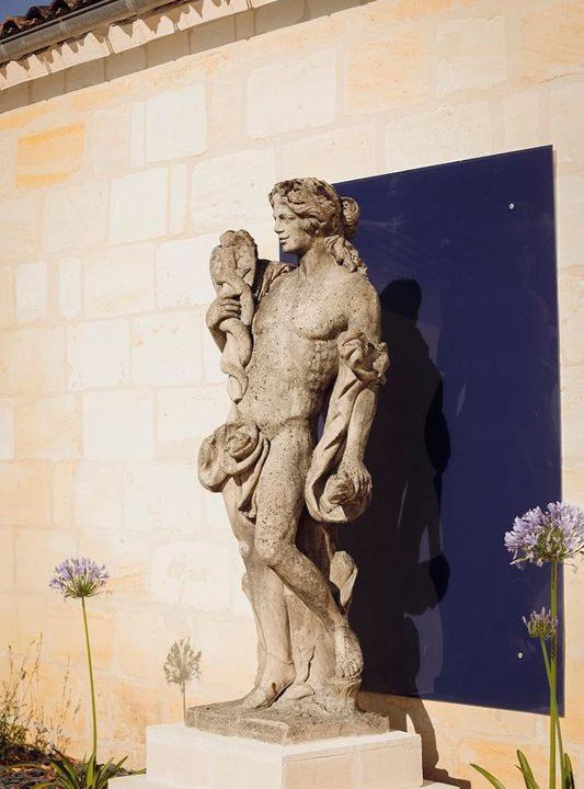 Photo of Others in Fronsac