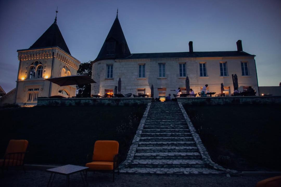 Photo of Others in Fronsac