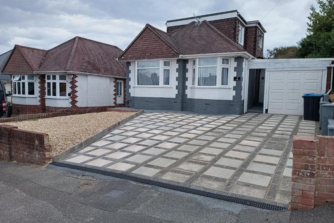 Photo of Others in Poole