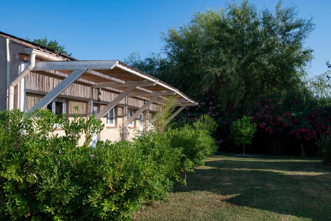 Photo of Others in Pignans