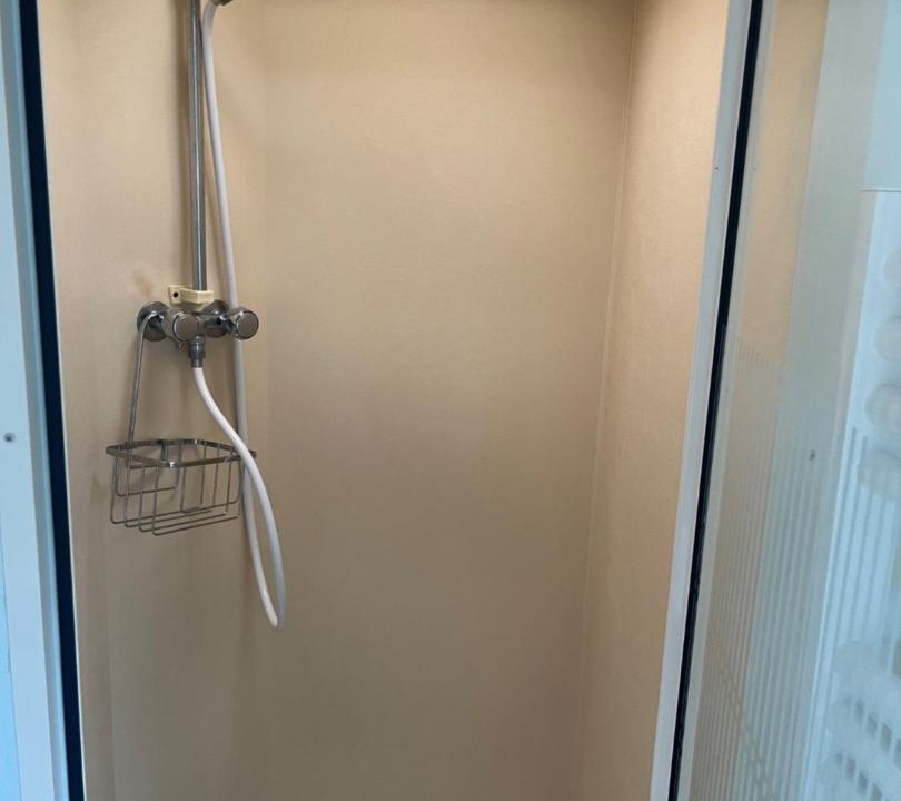 Photo of Bathroom in Penparcau