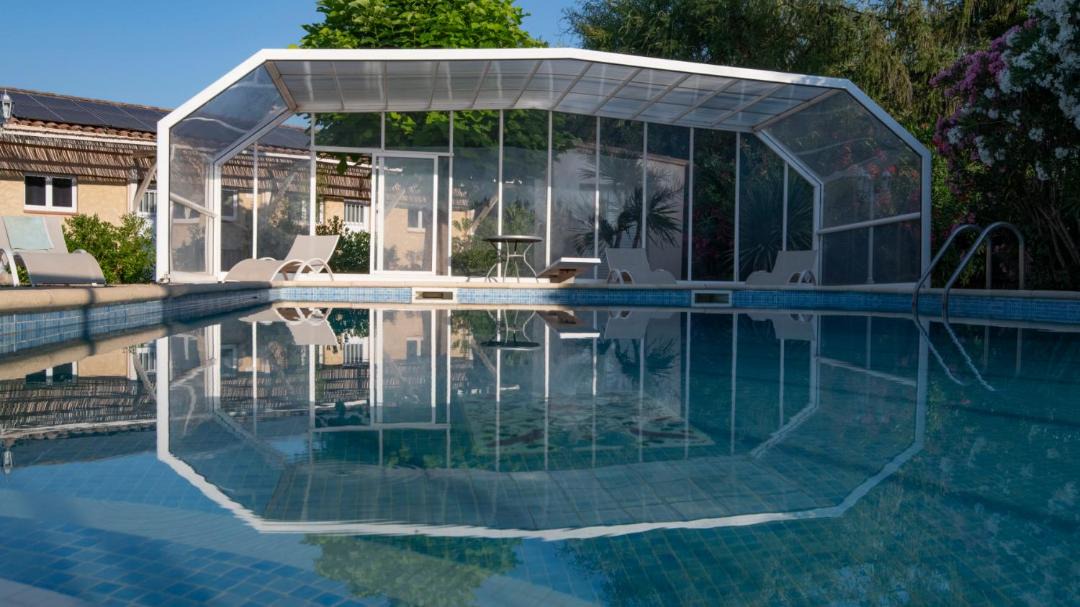 Photo of Others in Pignans