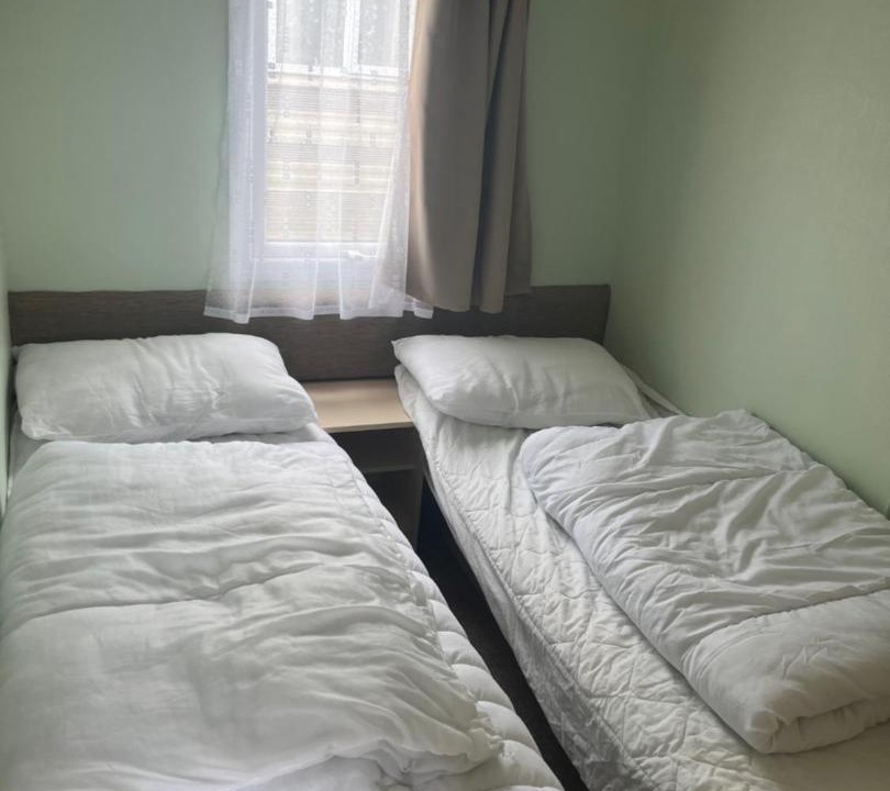 Photo of Bedroom in Penparcau