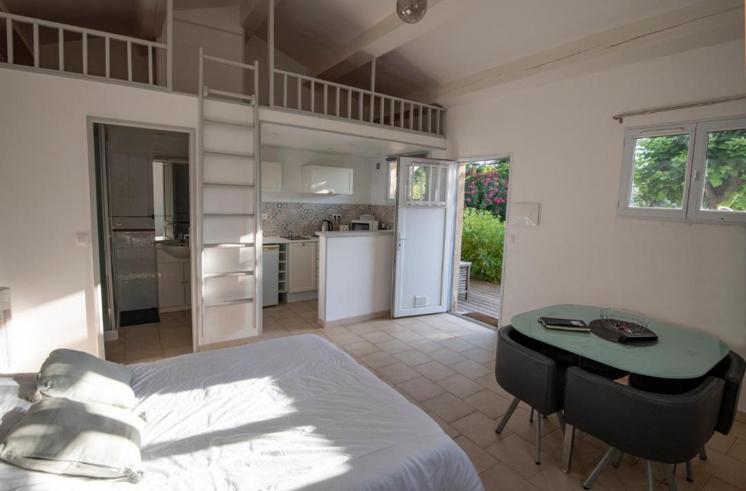 Photo of Others in Pignans