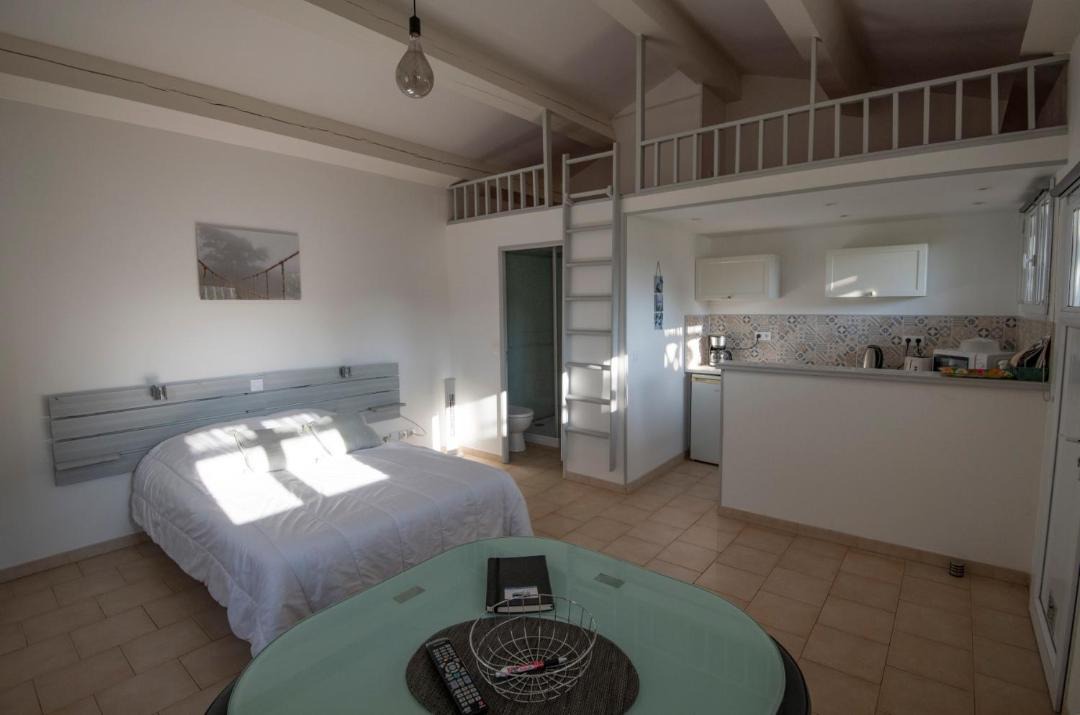 Photo of Others in Pignans